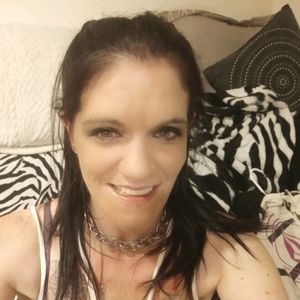 Meet your Posher, Annie